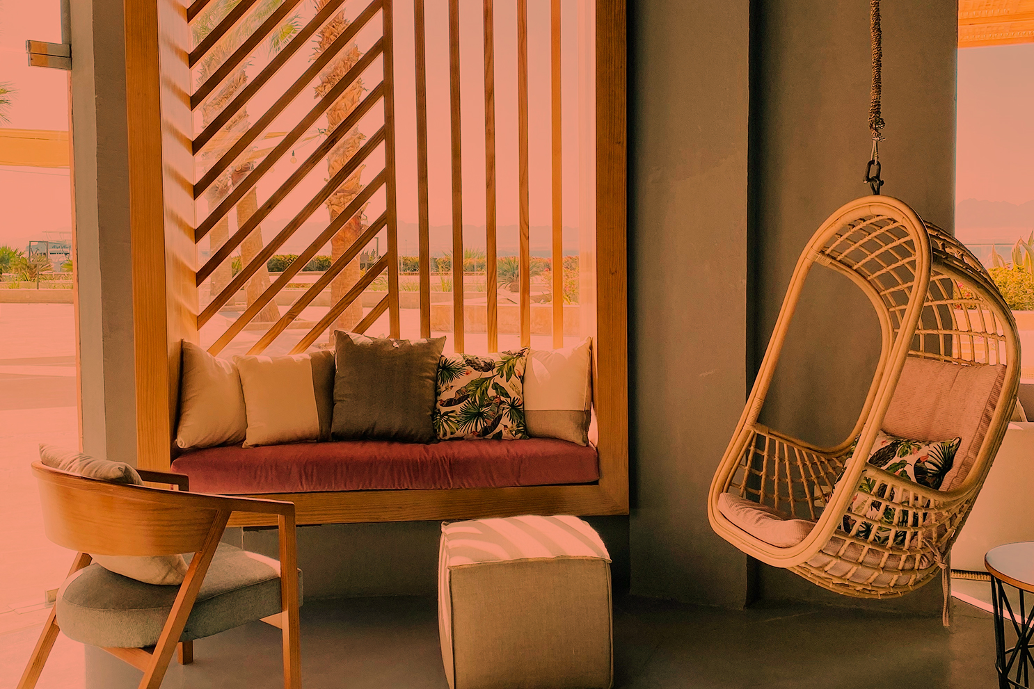 Pencere ve kapı üreticileri