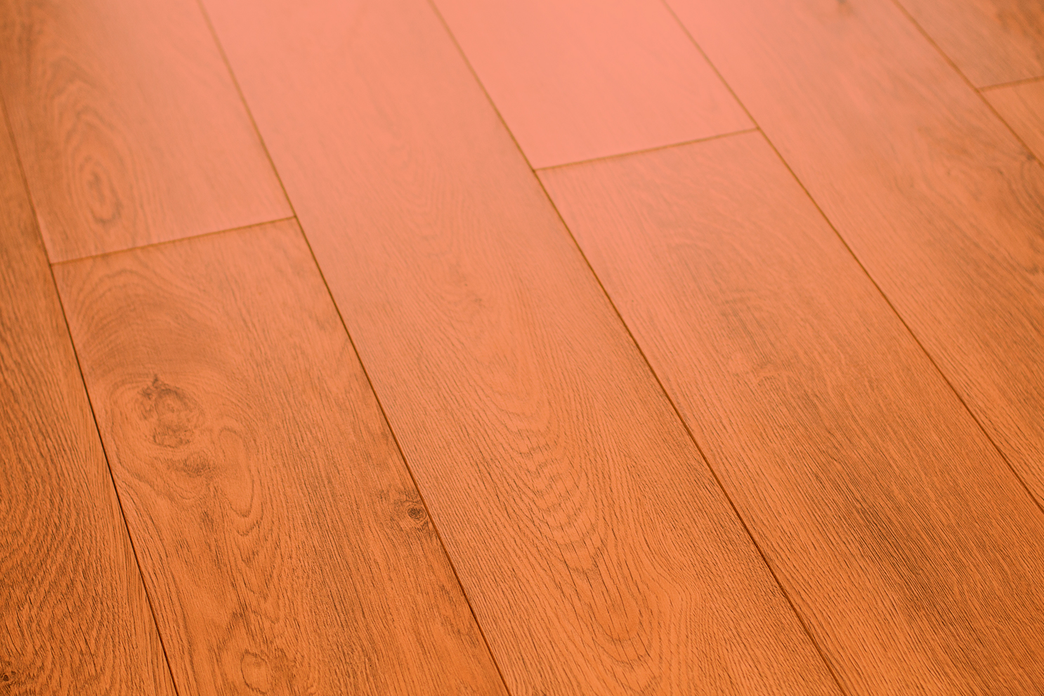 Merdiven ve parke üreticisi