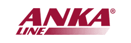 Ankaline logo