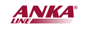 Ankaline logo