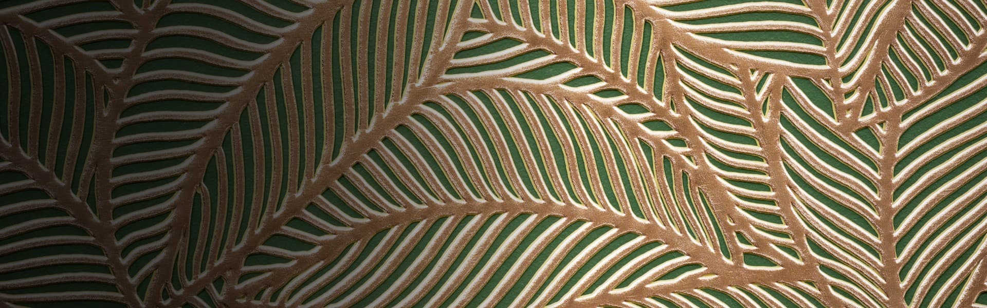 Dijital baskı: Mükemmel yapışma ve koruma.