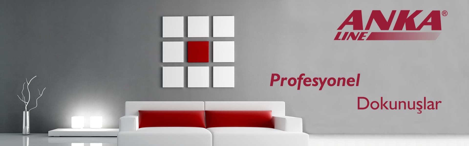 Legno Smart-Öl: Mobilya ve zeminler için ahşap ürünleri