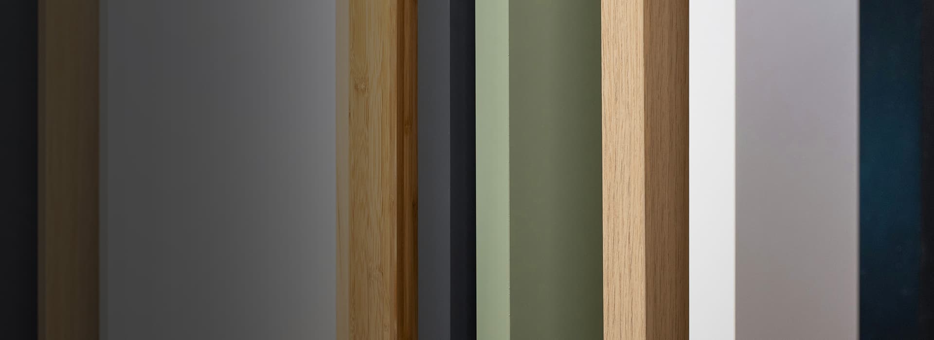 Pullex Silverwood: Doğal güzellikte ve dayanıklı koruma sağlayan bir ürün.