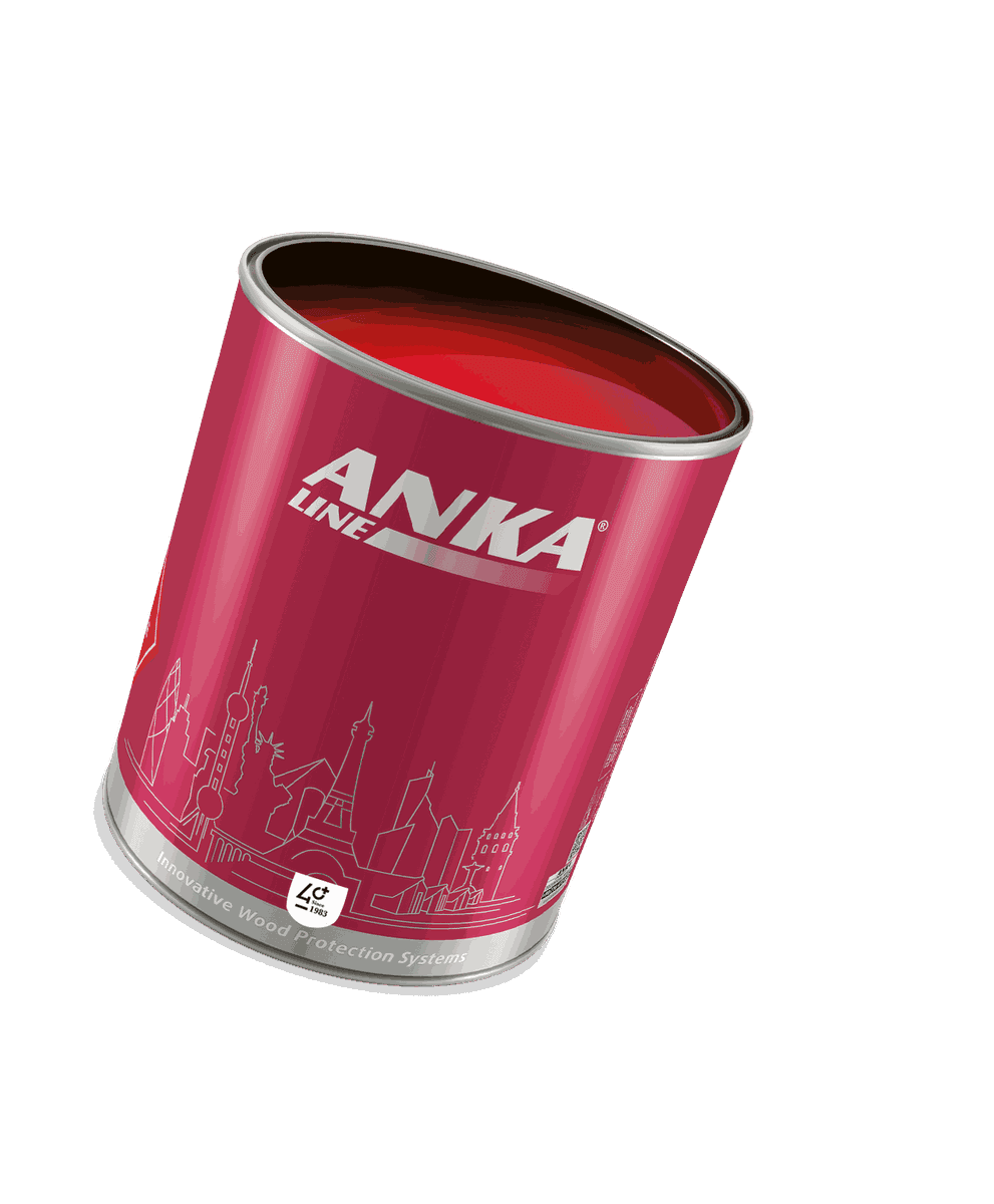 Polyester Tineri (AT 0053) resim 2