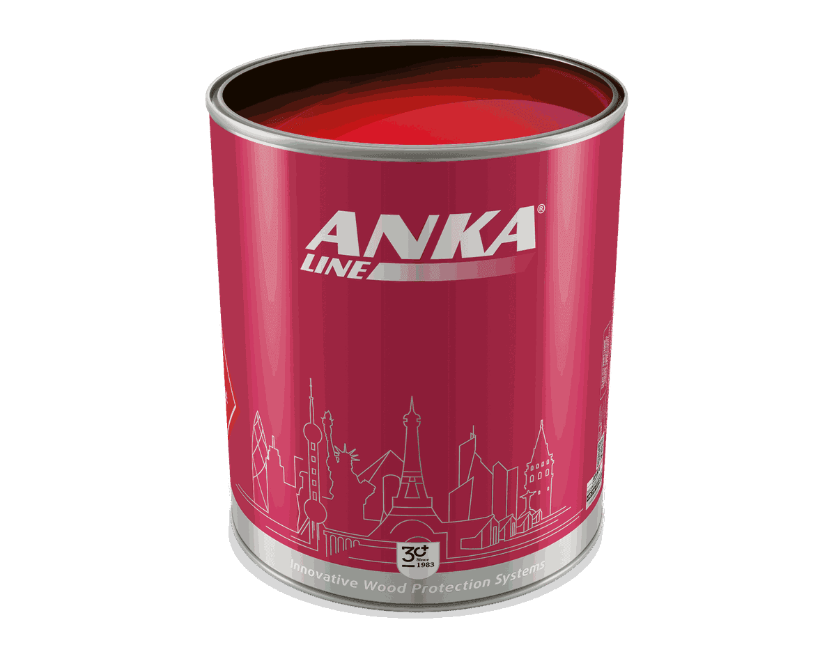 Polyester Tineri (AT 0053)