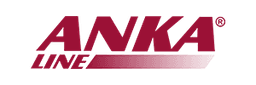 Ankaline logo