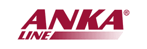 Ankaline