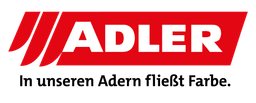 Adler