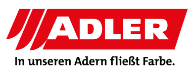 Adler