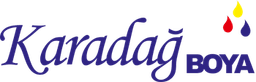 Karadağ Boya