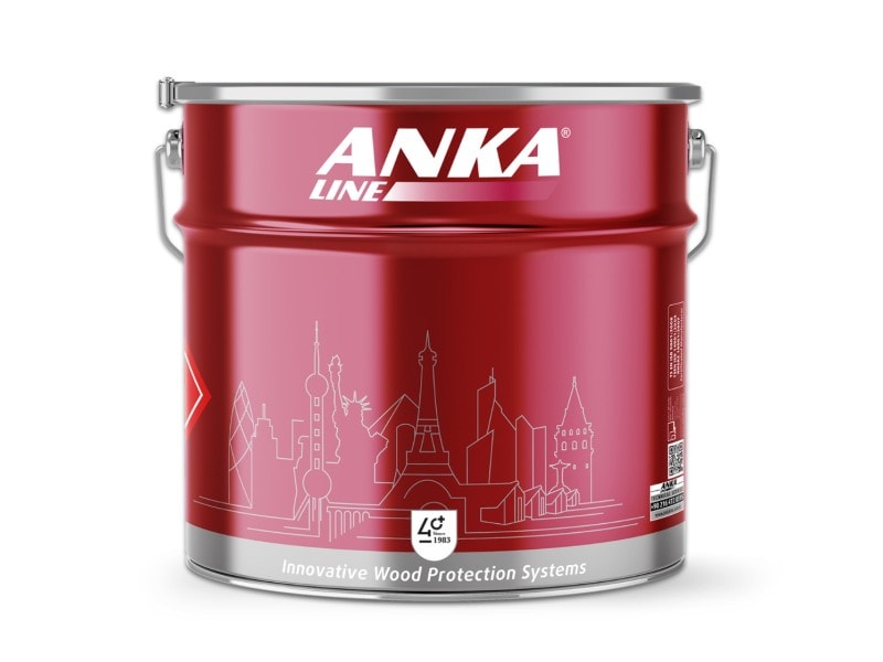 Polyester Ürün Grubu